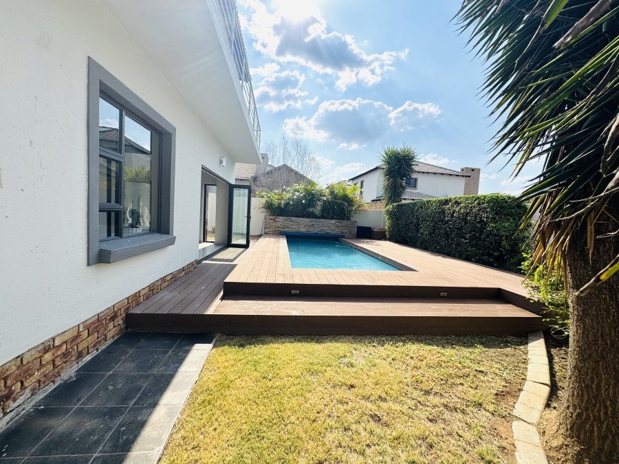 3 Bedroom Property for Sale in Rua Vista Gauteng
