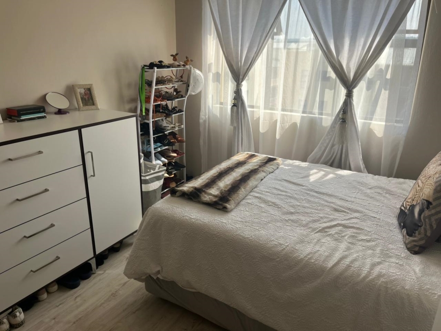 1 Bedroom Property for Sale in Barbeque Downs Gauteng