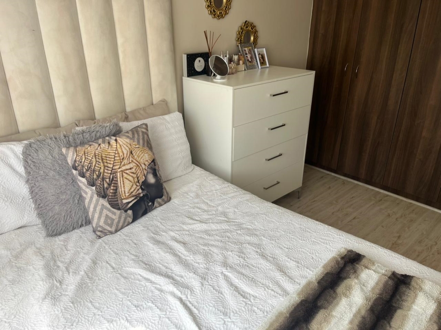 1 Bedroom Property for Sale in Barbeque Downs Gauteng