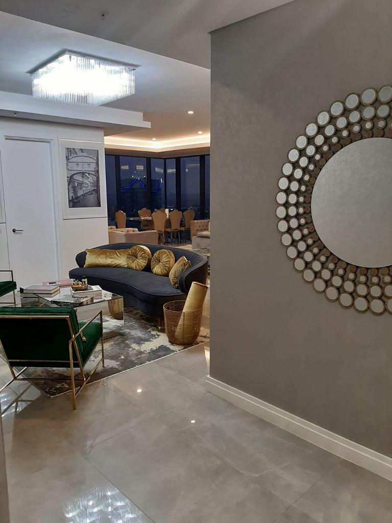 3 Bedroom Property for Sale in Sandton Central Gauteng