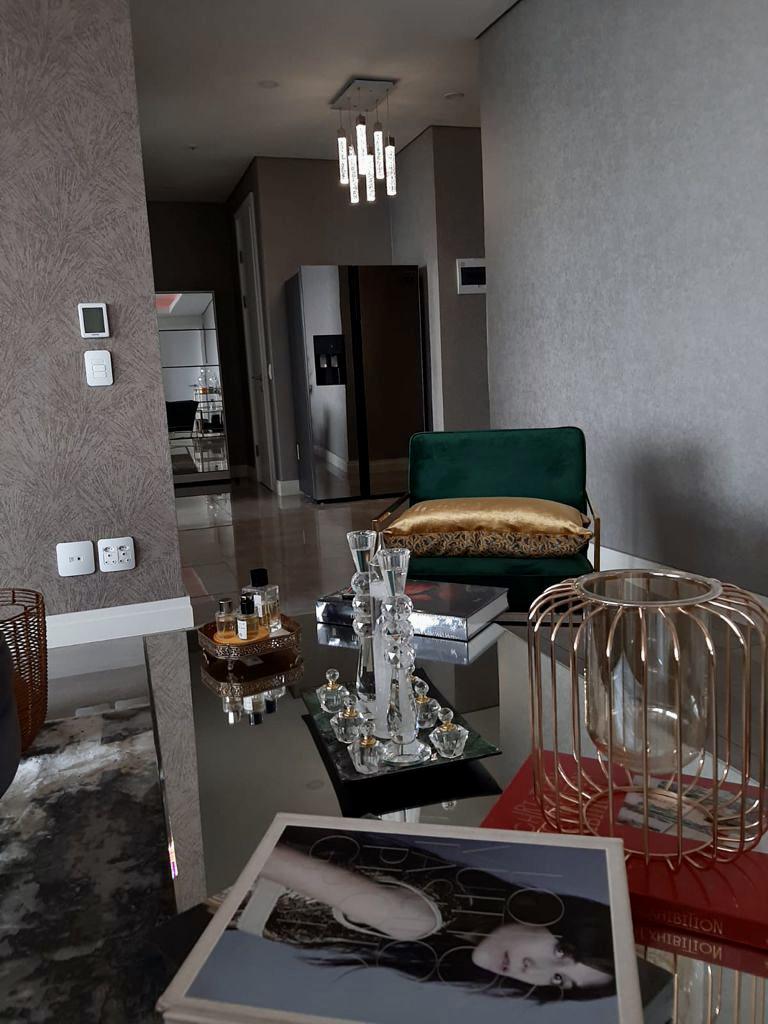 3 Bedroom Property for Sale in Sandton Central Gauteng