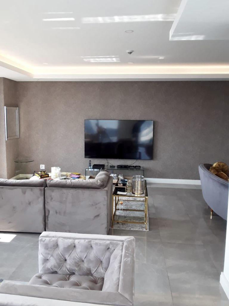 3 Bedroom Property for Sale in Sandton Central Gauteng