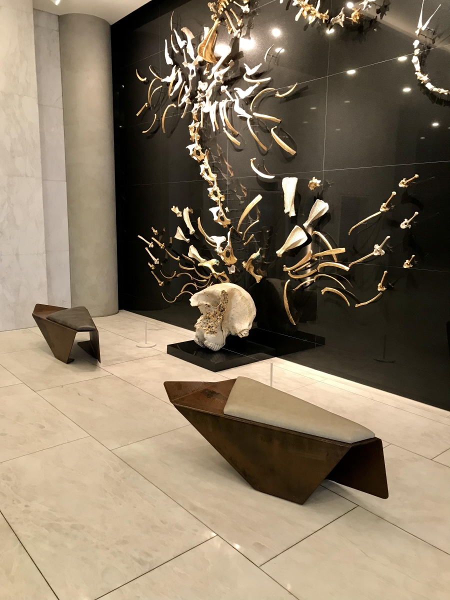 3 Bedroom Property for Sale in Sandton Central Gauteng