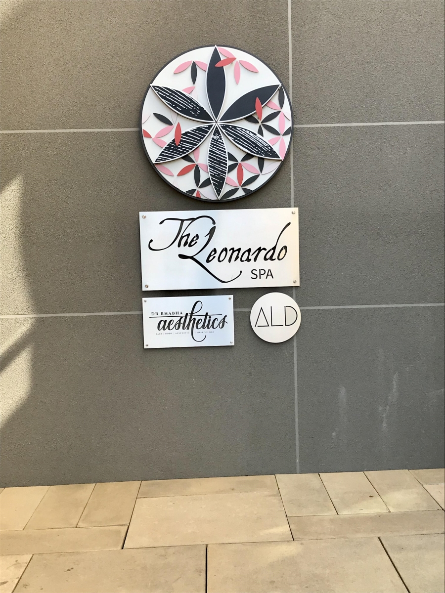 3 Bedroom Property for Sale in Sandton Central Gauteng