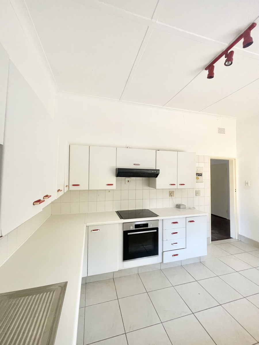 4 Bedroom Property for Sale in Emmarentia Gauteng