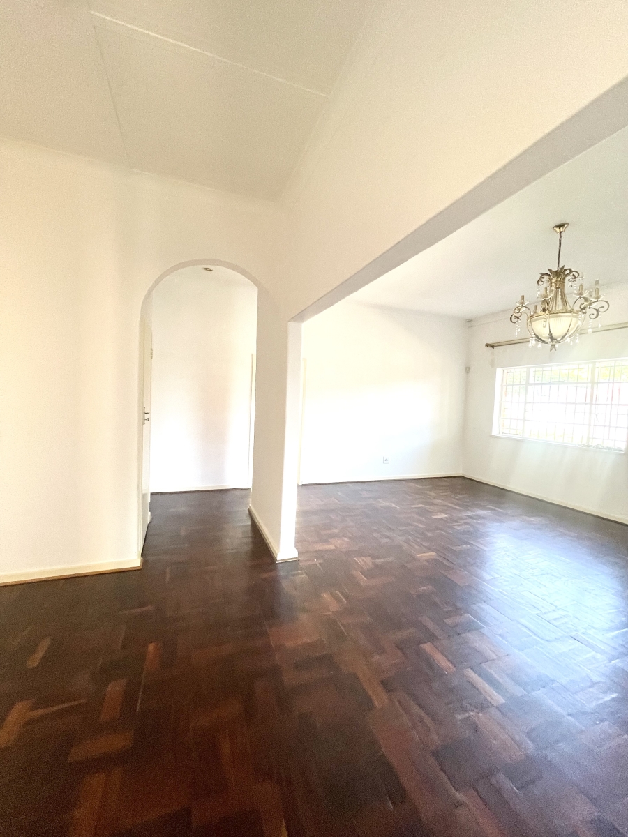 4 Bedroom Property for Sale in Emmarentia Gauteng