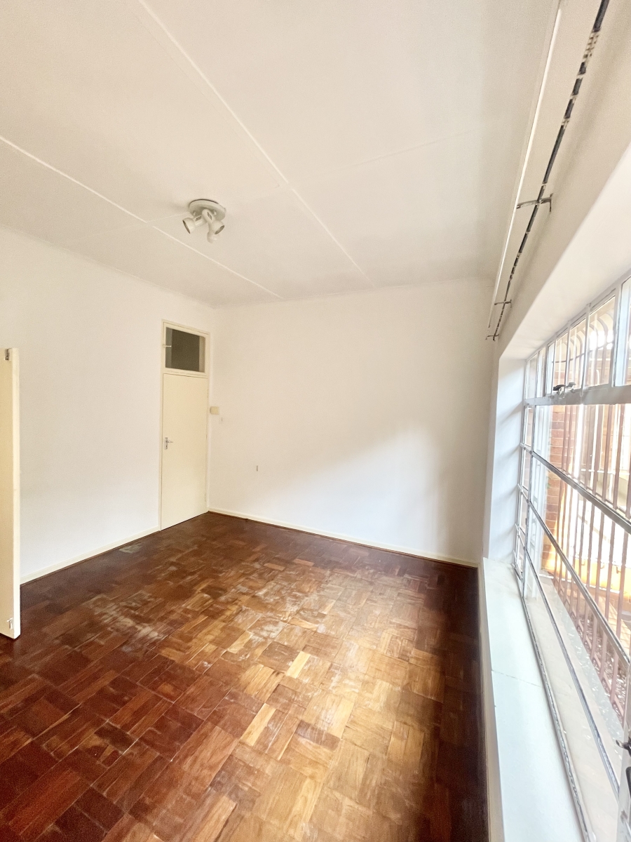 4 Bedroom Property for Sale in Emmarentia Gauteng