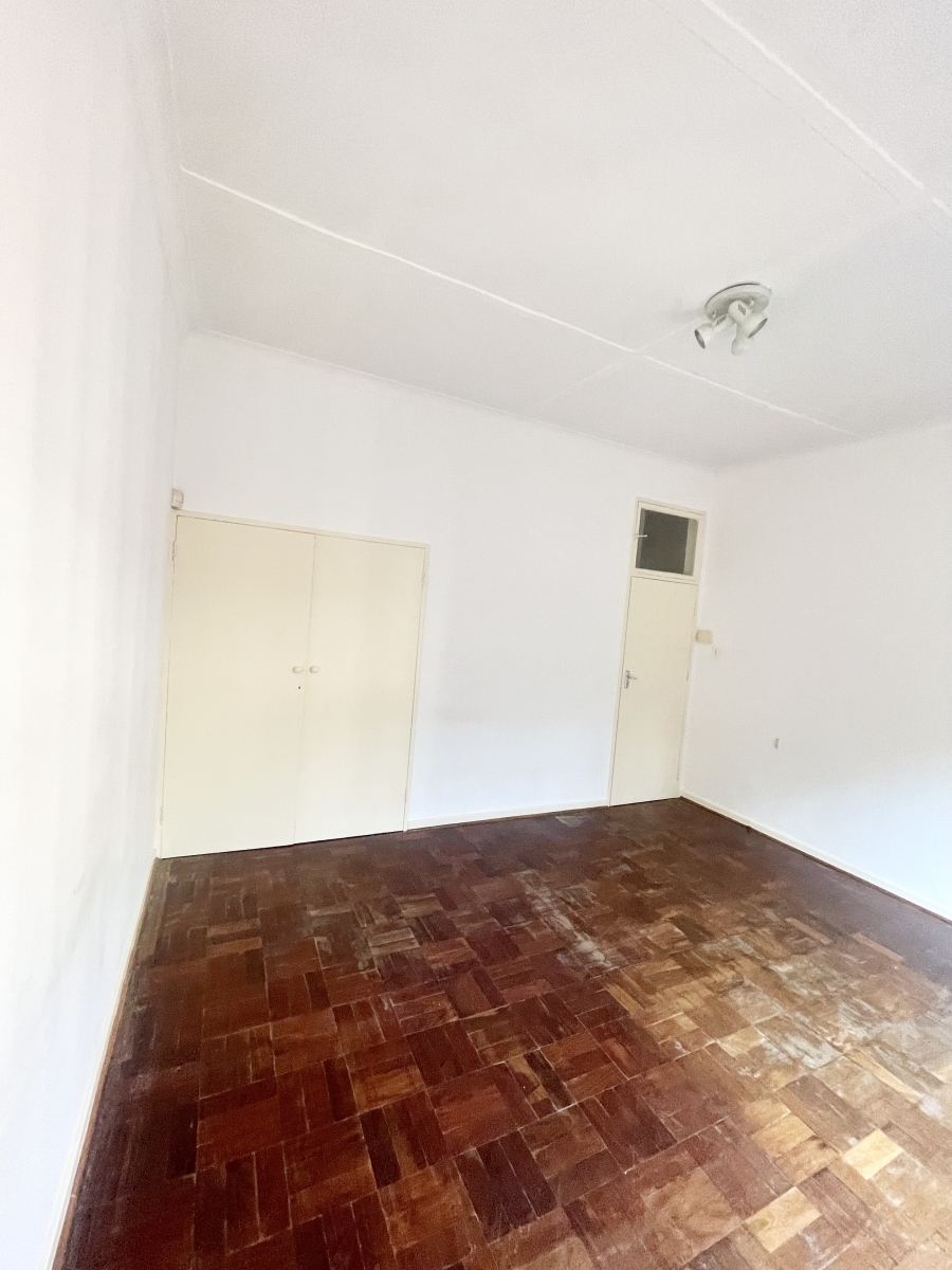 4 Bedroom Property for Sale in Emmarentia Gauteng