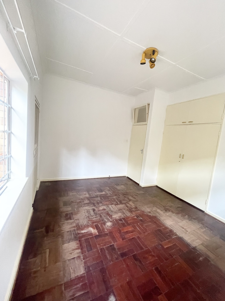 4 Bedroom Property for Sale in Emmarentia Gauteng