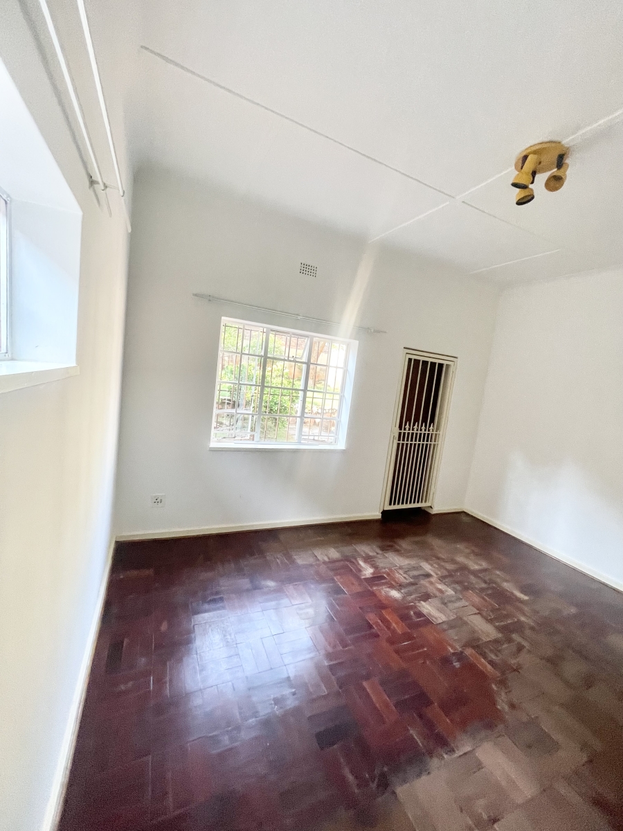 4 Bedroom Property for Sale in Emmarentia Gauteng