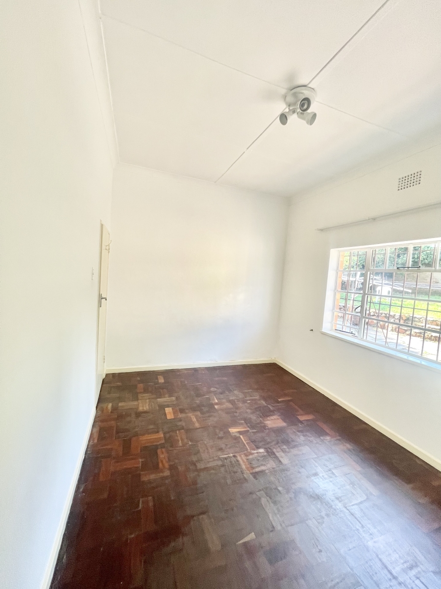 4 Bedroom Property for Sale in Emmarentia Gauteng