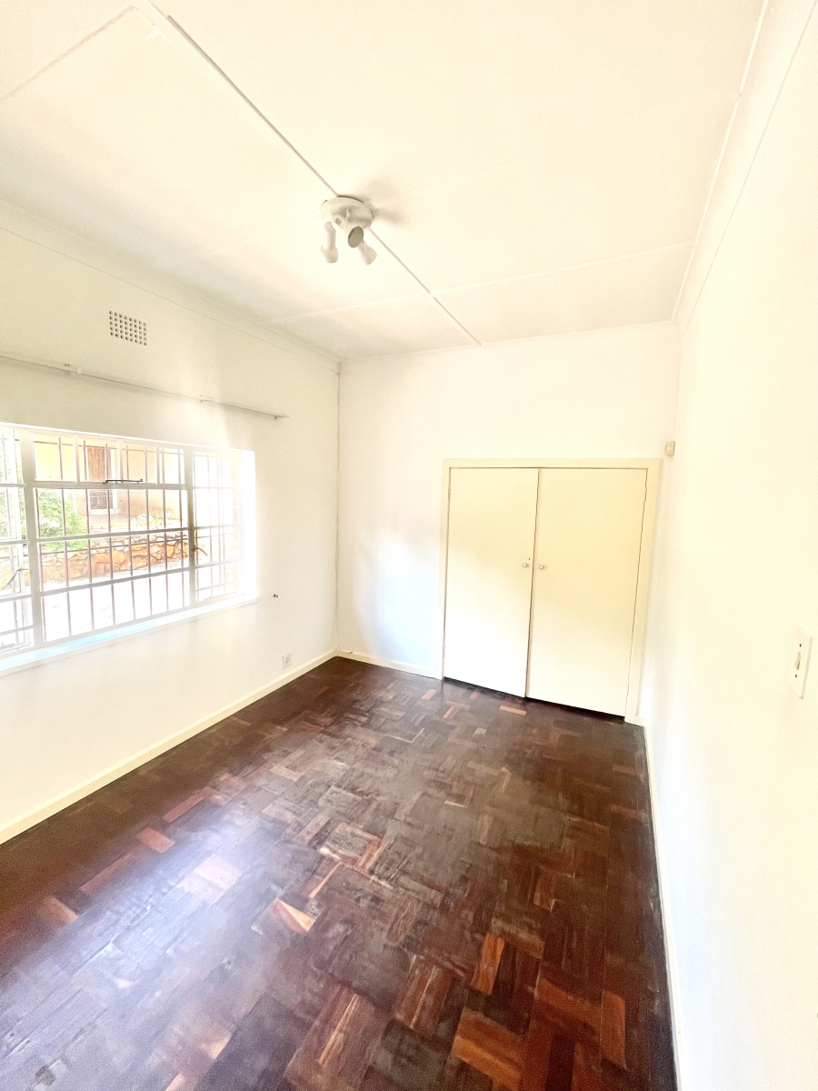 4 Bedroom Property for Sale in Emmarentia Gauteng