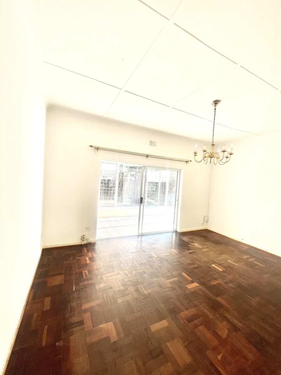 4 Bedroom Property for Sale in Emmarentia Gauteng