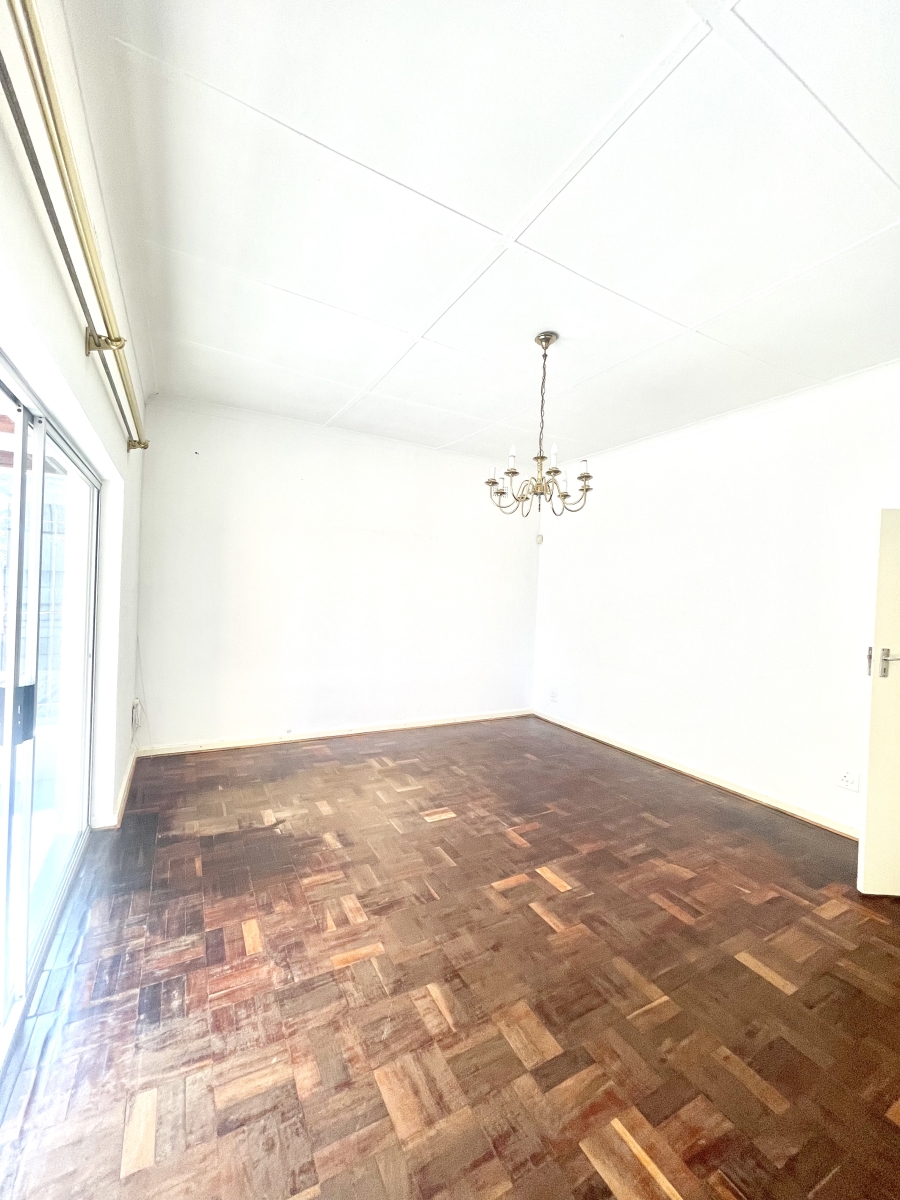 4 Bedroom Property for Sale in Emmarentia Gauteng