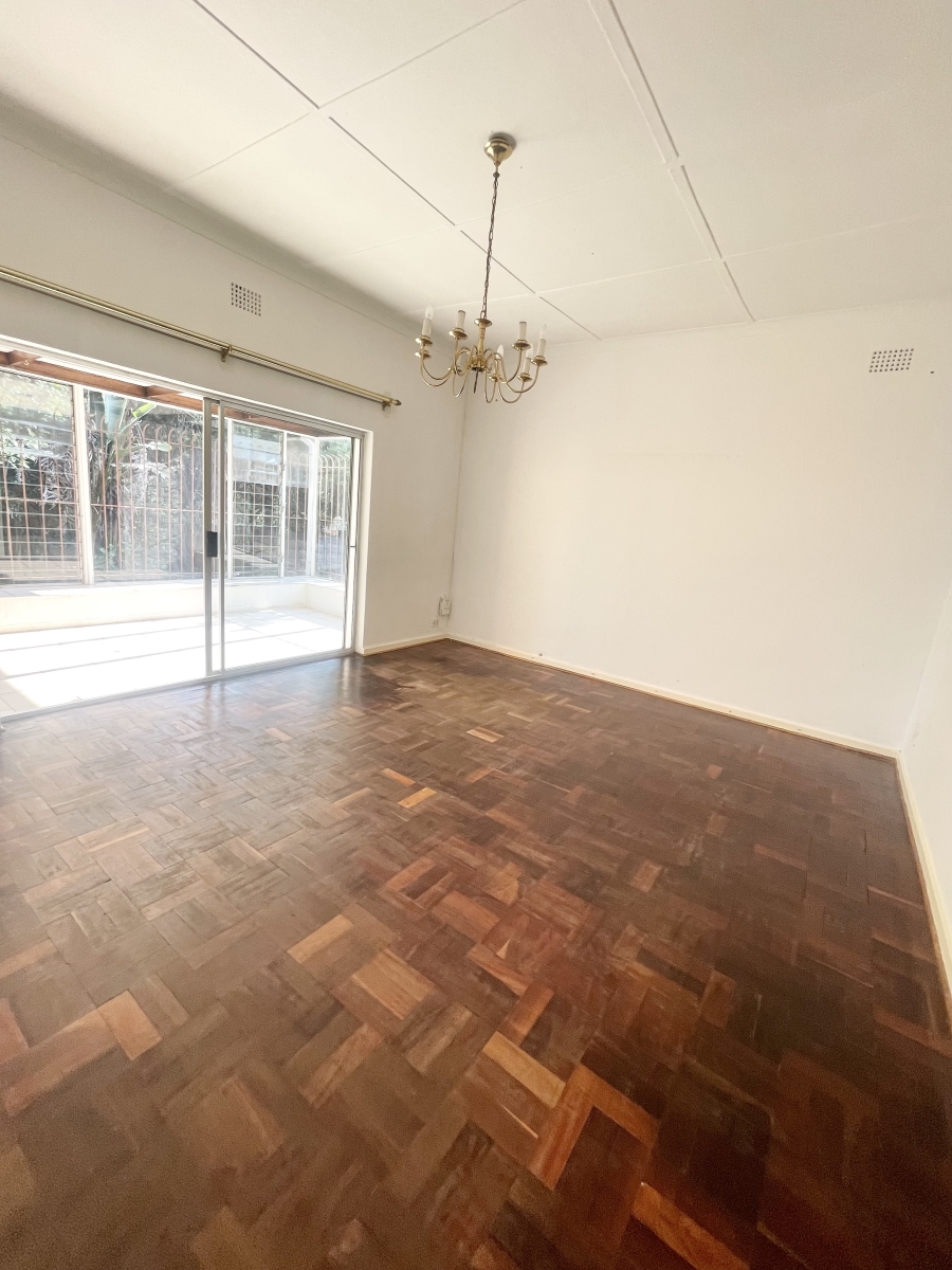 4 Bedroom Property for Sale in Emmarentia Gauteng