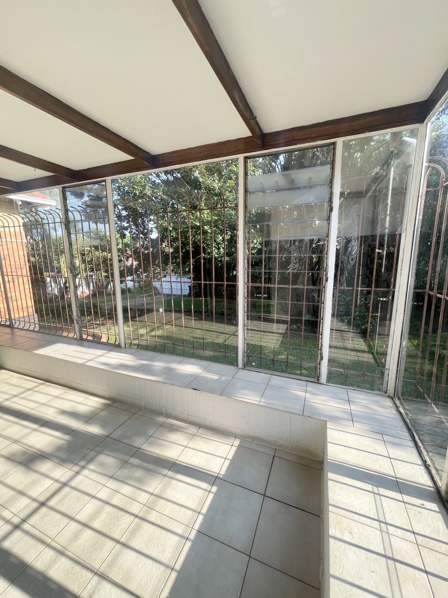 4 Bedroom Property for Sale in Emmarentia Gauteng