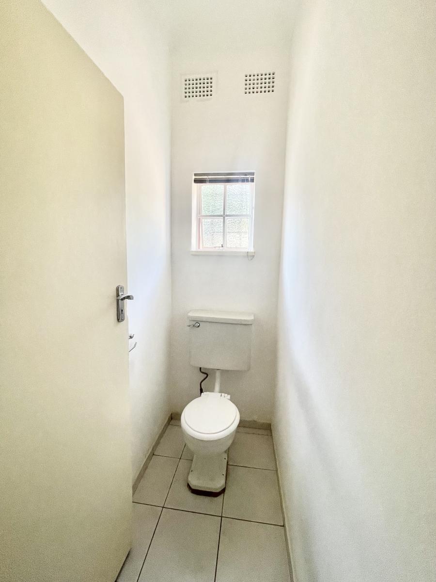 4 Bedroom Property for Sale in Emmarentia Gauteng