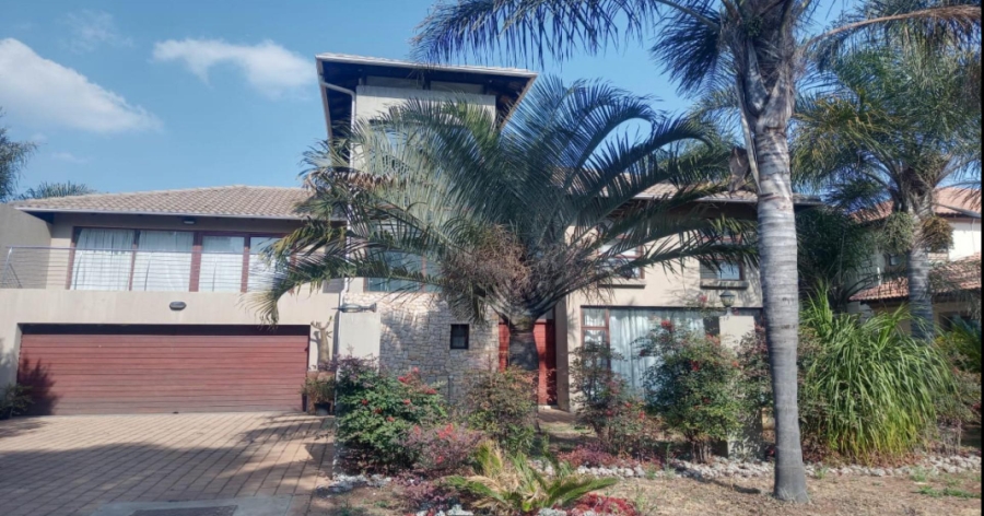 3 Bedroom Property for Sale in Monavoni Gauteng