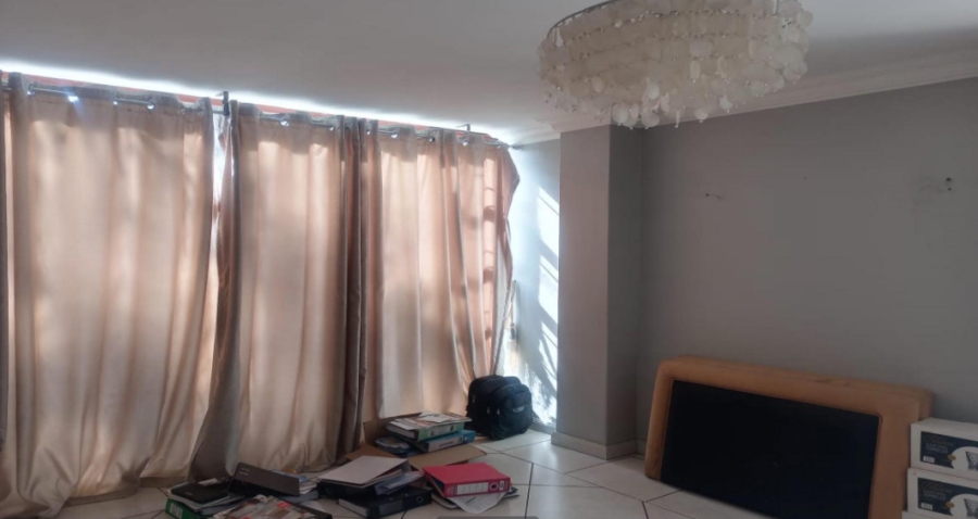 3 Bedroom Property for Sale in Monavoni Gauteng