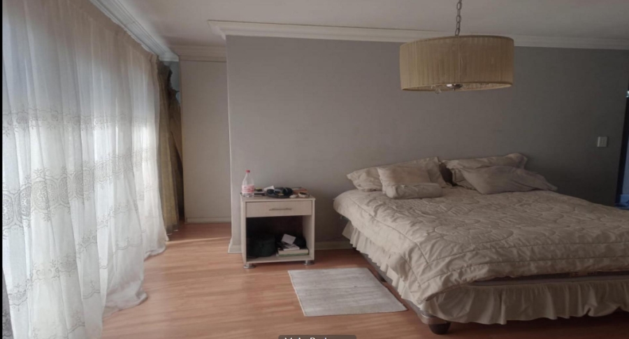 3 Bedroom Property for Sale in Monavoni Gauteng