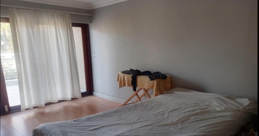 3 Bedroom Property for Sale in Monavoni Gauteng