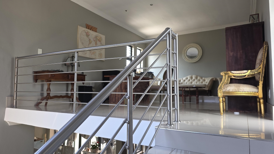 3 Bedroom Property for Sale in Eldo Lakes Estate Gauteng