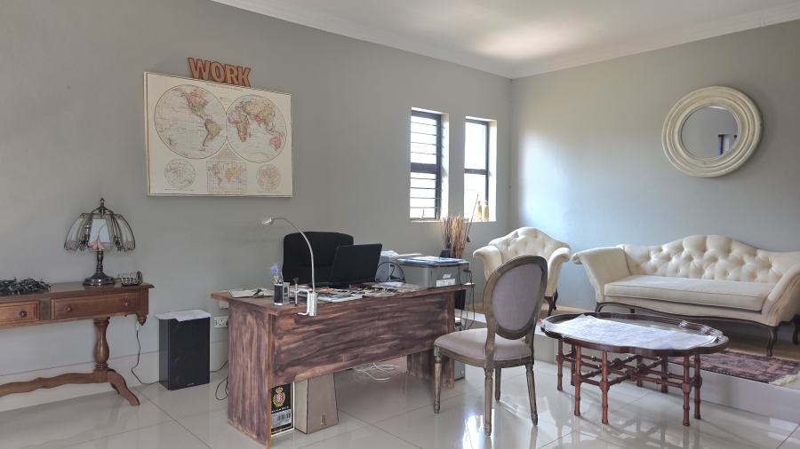 3 Bedroom Property for Sale in Eldo Lakes Estate Gauteng