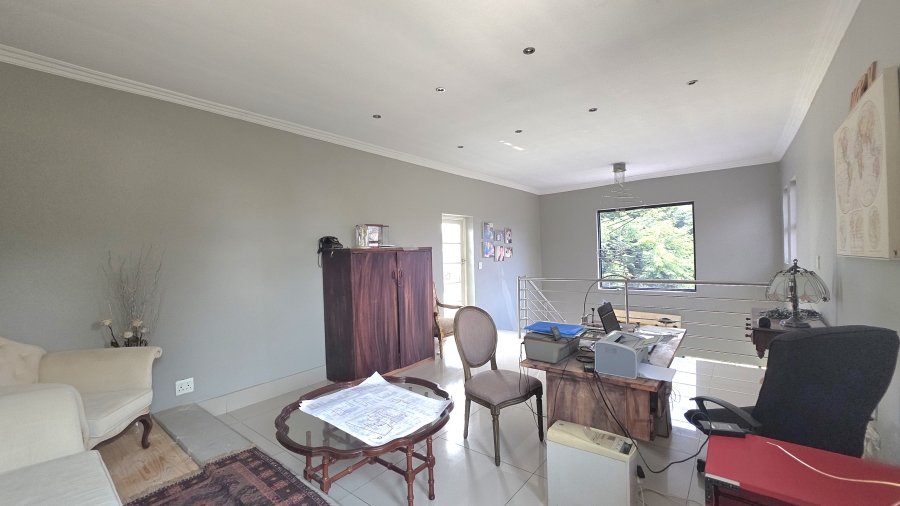 3 Bedroom Property for Sale in Eldo Lakes Estate Gauteng