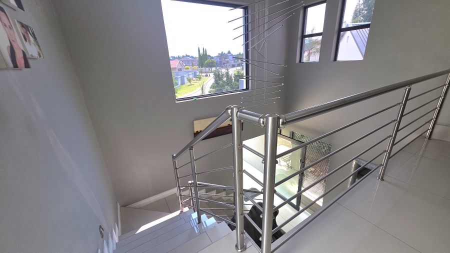 3 Bedroom Property for Sale in Eldo Lakes Estate Gauteng