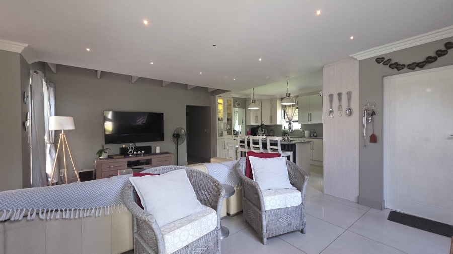 3 Bedroom Property for Sale in Eldo Lakes Estate Gauteng