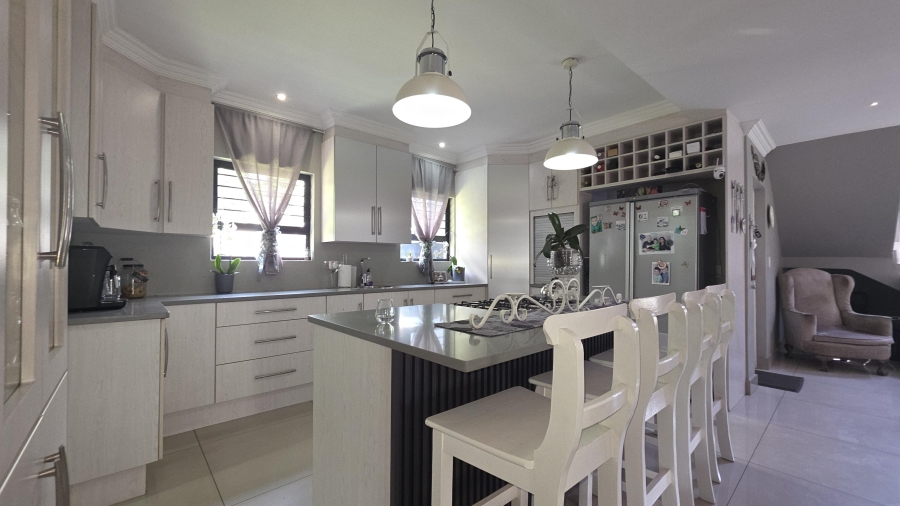 3 Bedroom Property for Sale in Eldo Lakes Estate Gauteng