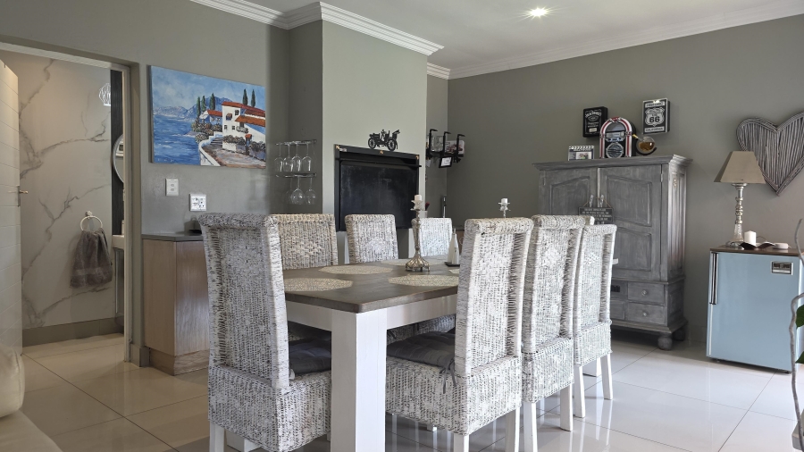 3 Bedroom Property for Sale in Eldo Lakes Estate Gauteng