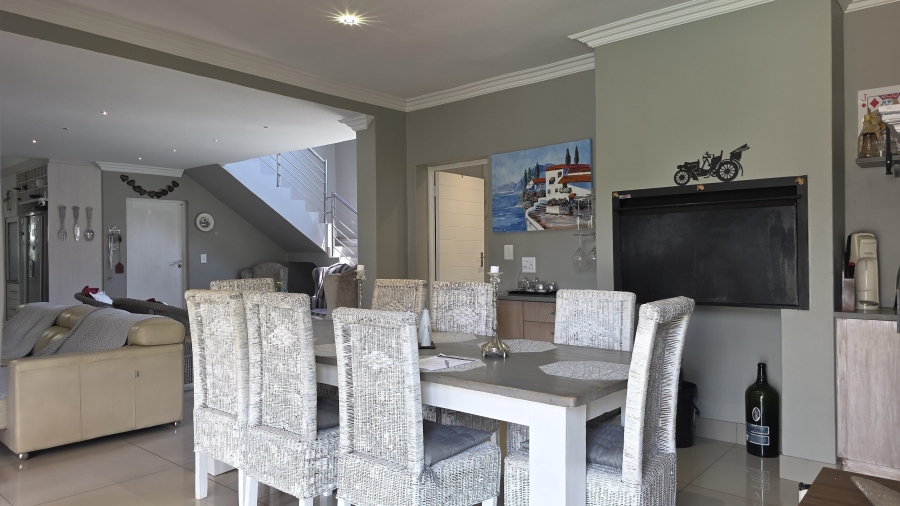 3 Bedroom Property for Sale in Eldo Lakes Estate Gauteng