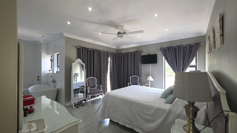 3 Bedroom Property for Sale in Eldo Lakes Estate Gauteng