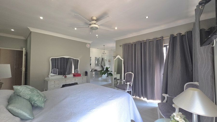 3 Bedroom Property for Sale in Eldo Lakes Estate Gauteng