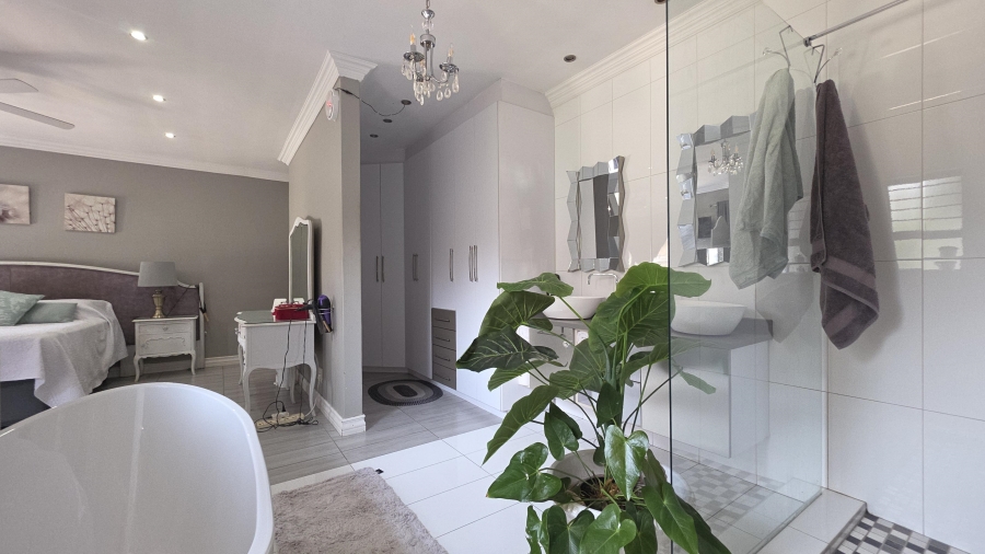 3 Bedroom Property for Sale in Eldo Lakes Estate Gauteng