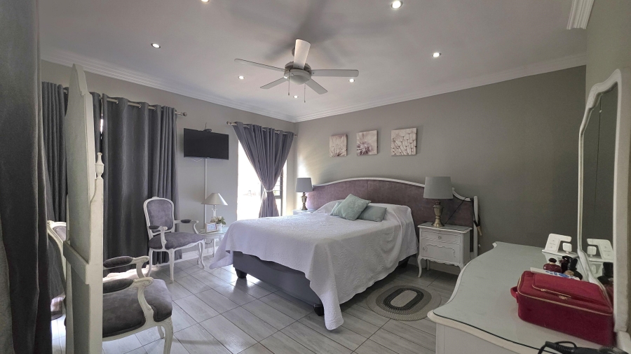 3 Bedroom Property for Sale in Eldo Lakes Estate Gauteng