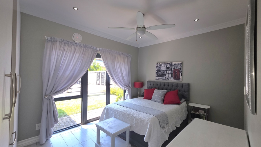 3 Bedroom Property for Sale in Eldo Lakes Estate Gauteng