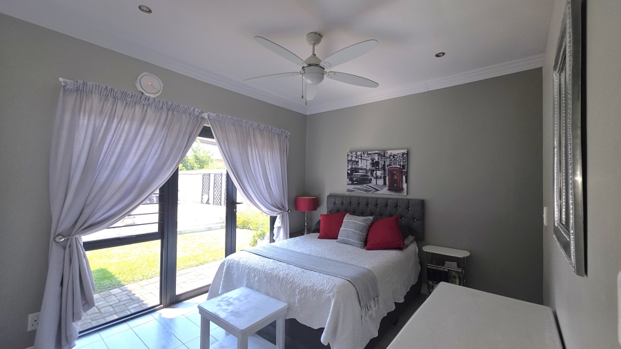 3 Bedroom Property for Sale in Eldo Lakes Estate Gauteng