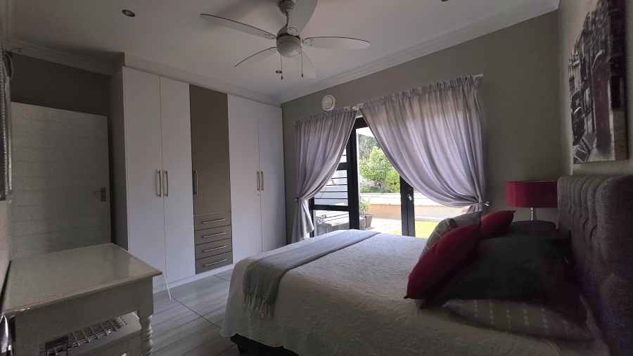 3 Bedroom Property for Sale in Eldo Lakes Estate Gauteng