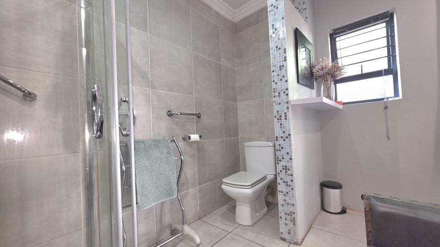 3 Bedroom Property for Sale in Eldo Lakes Estate Gauteng