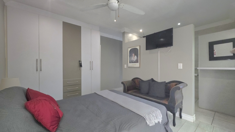 3 Bedroom Property for Sale in Eldo Lakes Estate Gauteng