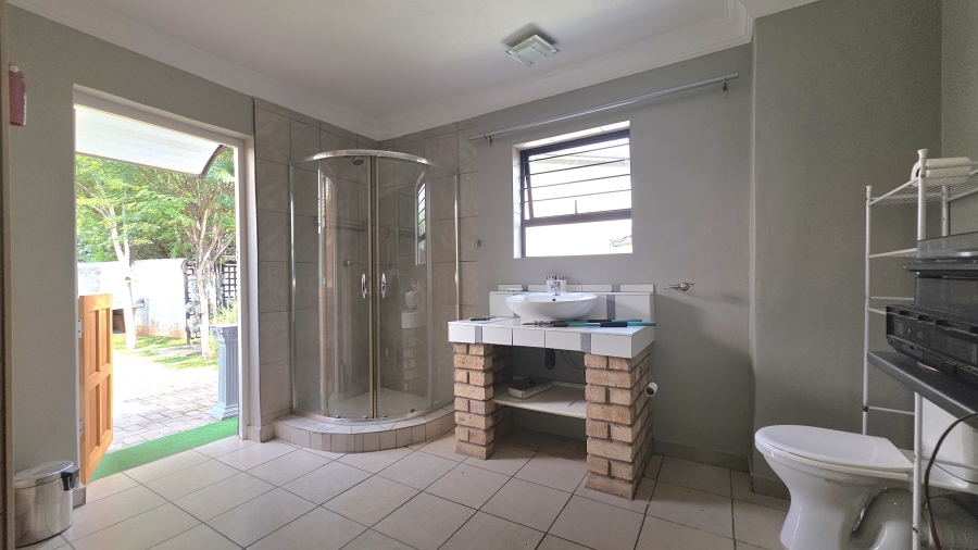 3 Bedroom Property for Sale in Eldo Lakes Estate Gauteng