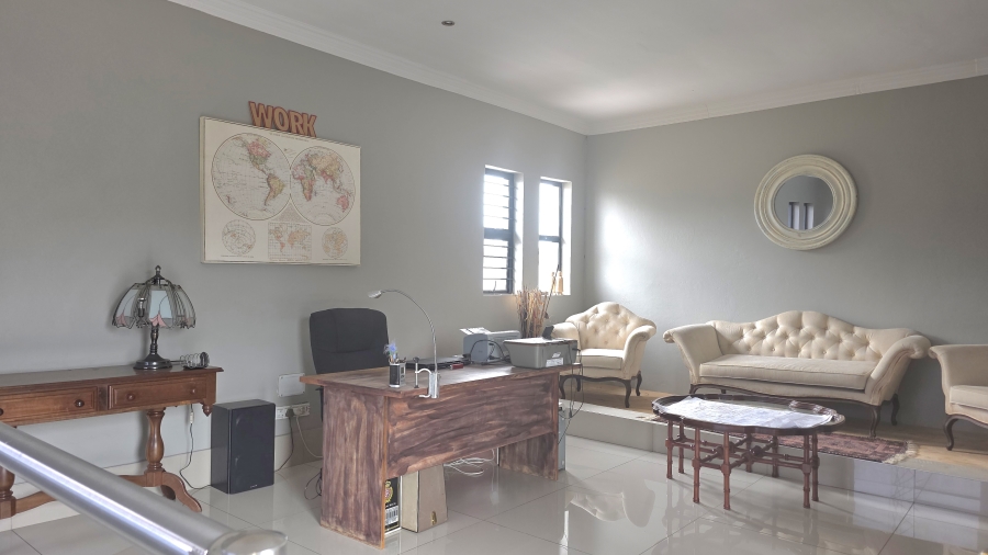 3 Bedroom Property for Sale in Eldo Lakes Estate Gauteng