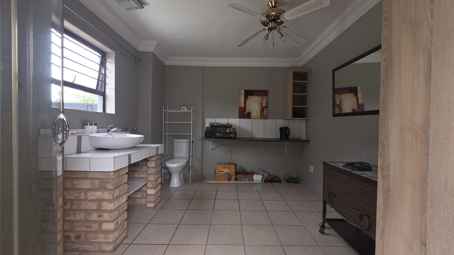 3 Bedroom Property for Sale in Eldo Lakes Estate Gauteng