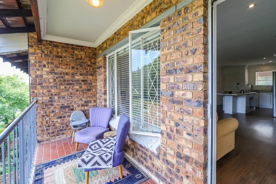 2 Bedroom Property for Sale in Robindale Gauteng