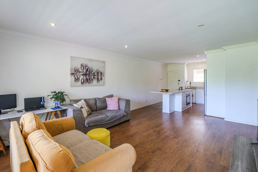 2 Bedroom Property for Sale in Robindale Gauteng