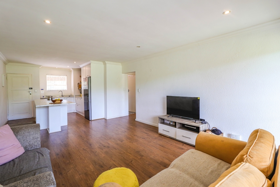 2 Bedroom Property for Sale in Robindale Gauteng