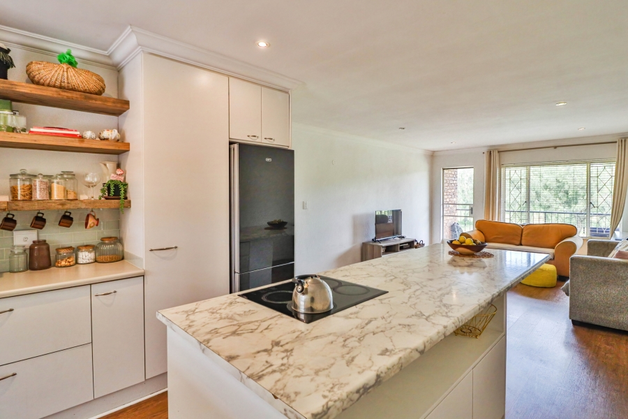 2 Bedroom Property for Sale in Robindale Gauteng