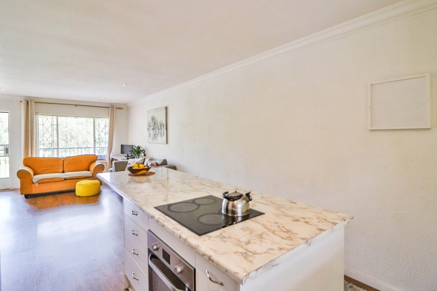 2 Bedroom Property for Sale in Robindale Gauteng